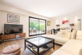 Appartement CANNES 4512988_1