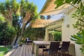 Maison CAP D'ANTIBES 4512727_1