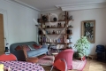 Appartement PARIS 5EME 4512968_1