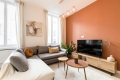 Appartement MARSEILLE 6EME 3 pi&egrave;ces 4512969_1