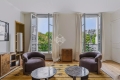 Appartement PARIS 7EME 4512972_1