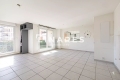 Appartement MARSEILLE 8EME 4512974_1