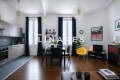 Appartement MARSEILLE 7EME 1 pi&egrave;ces 4512976_1