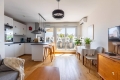 Appartement MARSEILLE 5EME 4512977_1