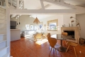 Appartement MARSEILLE 1ER 4512978_1