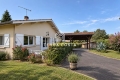 Maison ANGRESSE 4 pi&egrave;ces 4512979_1