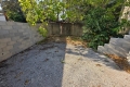 Bien ST-QUENTIN-LA-POTERIE 4513112_1