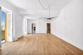 Apartment NICE 4 rooms 4513114_1