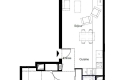 Appartement ST-JULIEN-EN-GENEVOIS 4513124_1