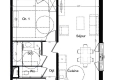 Appartement ST-JULIEN-EN-GENEVOIS 4513125_1