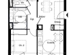 Appartement ST-JULIEN-EN-GENEVOIS 4513126_1