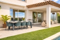 House MANDELIEU-LA-NAPOULE Brancolar-Regina 4513129_1