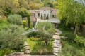 House MOUGINS Brancolar-Regina 4513130_1