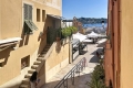 Apartment VILLEFRANCHE-SUR-MER Brancolar-Regina 4513131_1