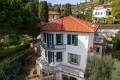 House BORDIGHERA 4513132_1