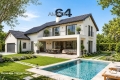 Maison ANGLET 4513134_1