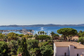 Appartement STE-MAXIME 4514092_1