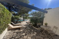 Appartement LES ISSAMBRES 4514093_1
