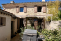 Maison ST-REMY-DE-PROVENCE 4514240_1