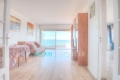 Appartement CAGNES-SUR-MER 2 pi&egrave;ces 4514242_1