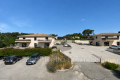 Commerce SANARY-SUR-MER 4514245_1