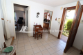 Maison VILLELONGUE DE LA SALANQUE 4514248_1