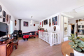 Maison GOLFE JUAN 5 pi&egrave;ces 4514250_1