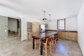 Maison COGOLIN 4514251_1