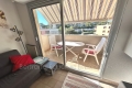 Appartement CAVALAIRE-SUR-MER 3 pi&egrave;ces 4514254_1