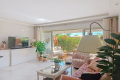 Appartement VILLENEUVE-LOUBET 4514256_1