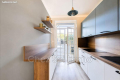 Appartement CAGNES-SUR-MER 4 pi&egrave;ces 4514257_1