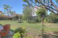 House CAGNES-SUR-MER Grosso 4514258_1