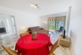 Apartment ANTIBES Aspremont 4514501_1