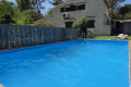 Maison TOURVES 4514502_1