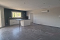 Appartement BOISSET-ET-GAUJAC 4 pi&egrave;ces 4514503_1