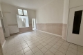 Appartement BEZIERS 4 pi&egrave;ces 4514504_1