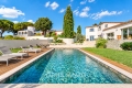 Maison BOUZIGUES Sud 4514759_1