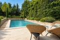 Maison FONTVIEILLE 4515009_1