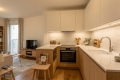Appartement BEZONS 3 pi&egrave;ces 4489690_2