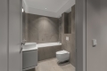 Appartement MAISONS ALFORT Laplace 4489696_2