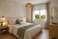 Maison SOUSTONS 4489737_2
