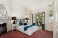 Appartement ASNIERES SUR SEINE 4489765_2