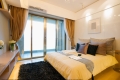 Appartement ST CLOUD 3 pi&egrave;ces 4489788_2