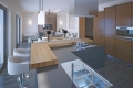 Appartement GENNEVILLIERS 4489806_2