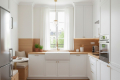 Appartement CARCANS 4489825_2