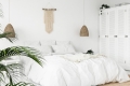 Appartement CARCANS 4489826_2