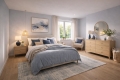 Appartement SURESNES 4489835_2