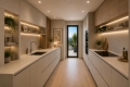 Appartement VAULX-EN-VELIN 5 pi&egrave;ces 4489873_2