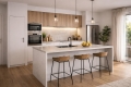 Maison TOURGEVILLE 4489874_2
