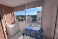 Appartement HYERES Giens 4489341_2